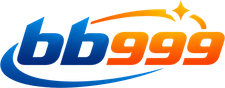 BB999 লোগো